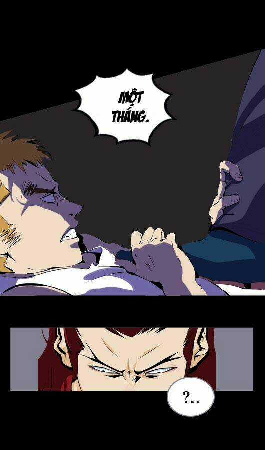 Ssen Nom Chapter 12 trang 23