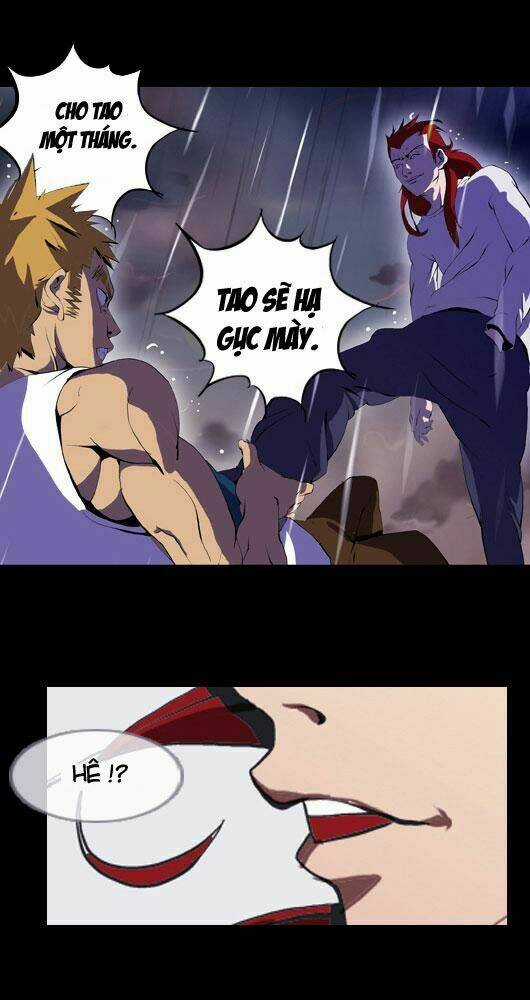 Ssen Nom Chapter 12 trang 24