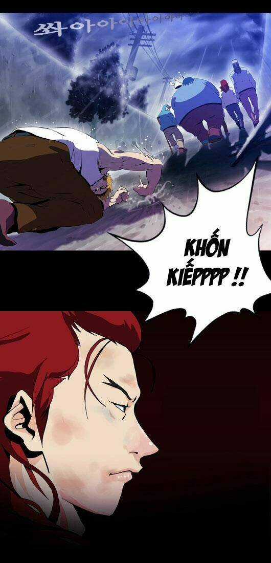 Ssen Nom Chapter 12 trang 26