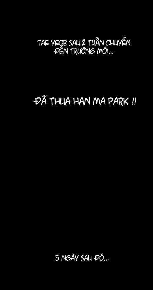 Ssen Nom Chapter 12 trang 27