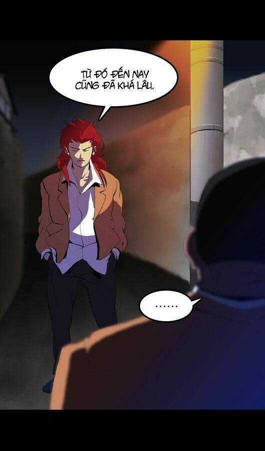 Ssen Nom Chapter 12 trang 34
