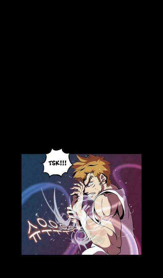 Ssen Nom Chapter 12 trang 42