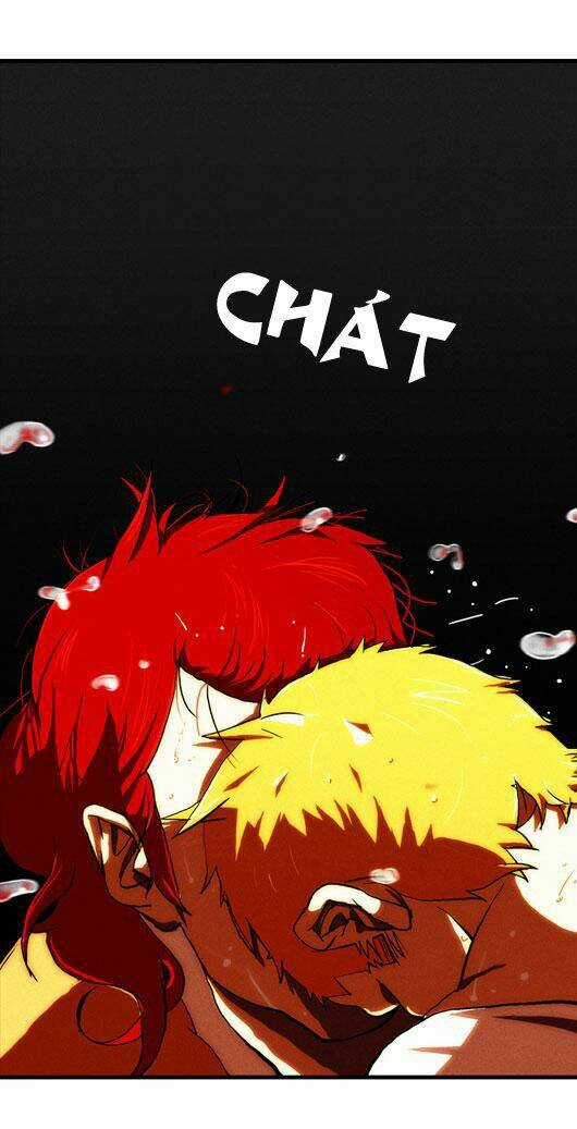 Ssen Nom Chapter 2 trang 22