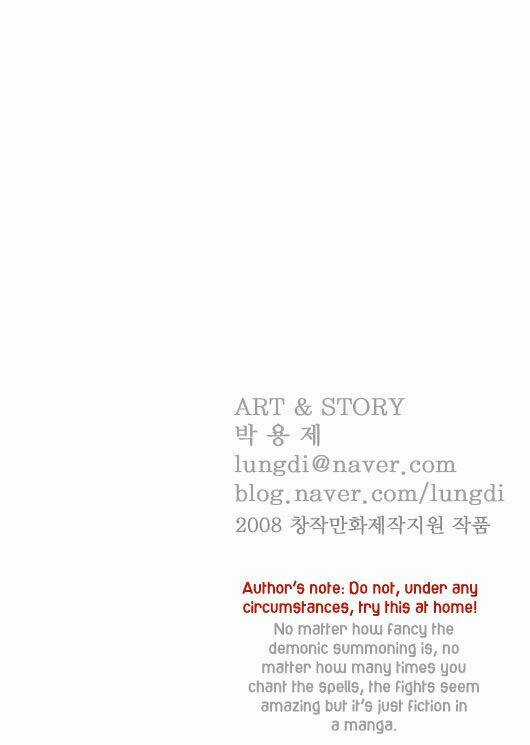 Ssen Nom Chapter 2 trang 23