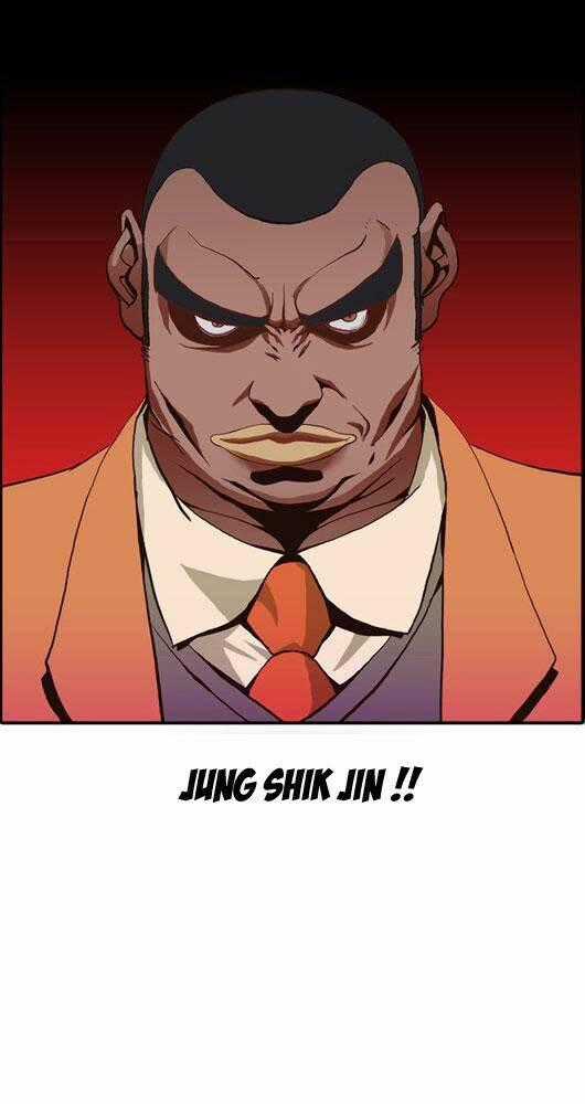 Ssen Nom Chapter 3 trang 17