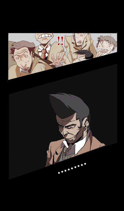 Ssen Nom Chapter 4 trang 16