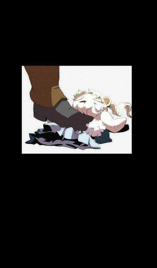 Ssen Nom Chapter 5 trang 41