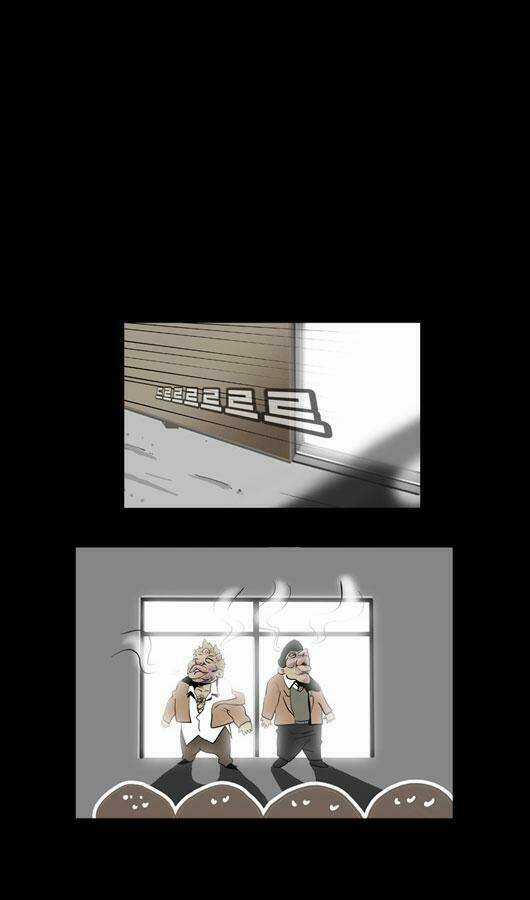 Ssen Nom Chapter 5 trang 9