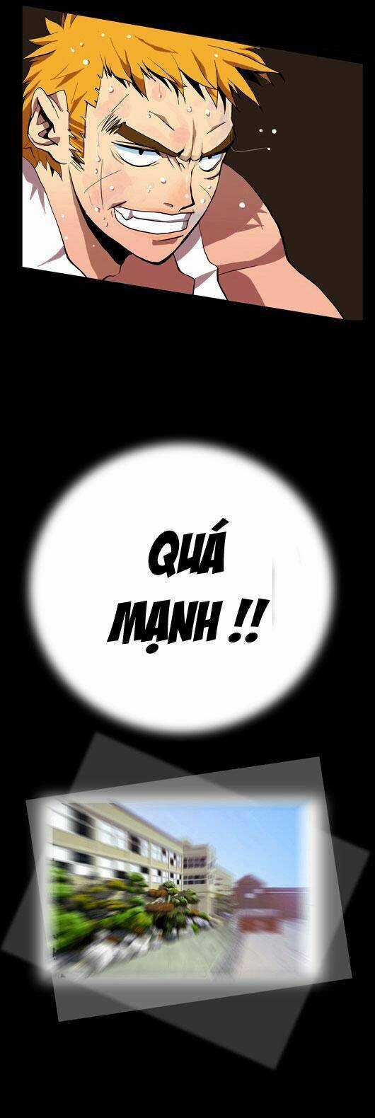 Ssen Nom Chapter 6 trang 22