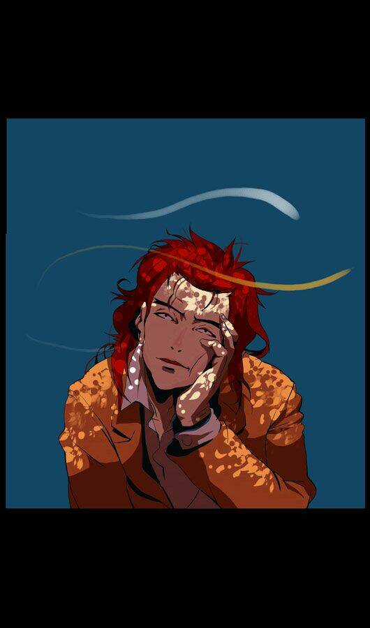 Ssen Nom Chapter 6 trang 25