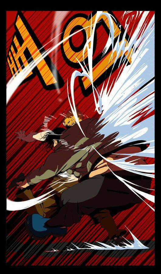 Ssen Nom Chapter 6 trang 6