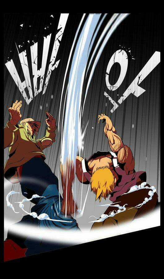 Ssen Nom Chapter 6 trang 8