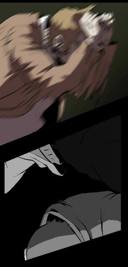 Ssen Nom Chapter 7 trang 14