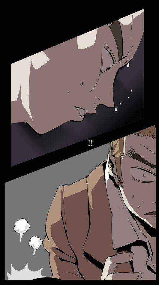 Ssen Nom Chapter 7 trang 16