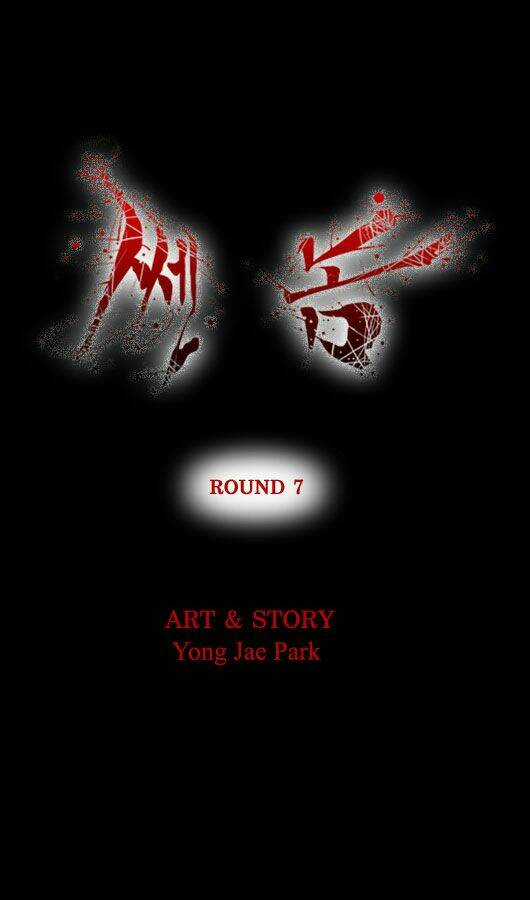 Ssen Nom Chapter 7 trang 2