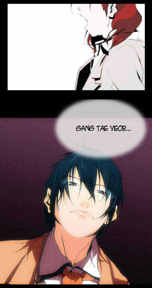 Ssen Nom Chapter 7 trang 21