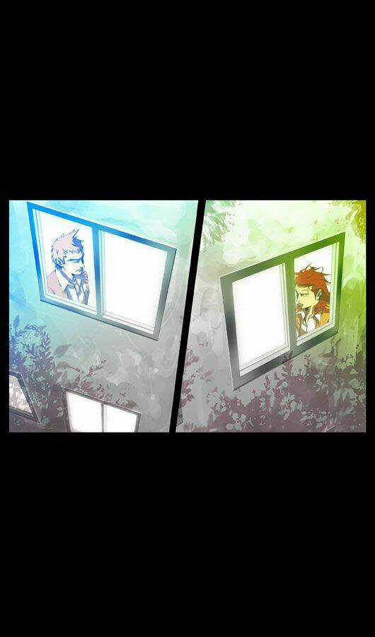 Ssen Nom Chapter 7 trang 22