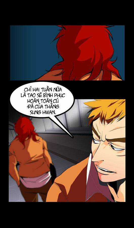 Ssen Nom Chapter 8 trang 13