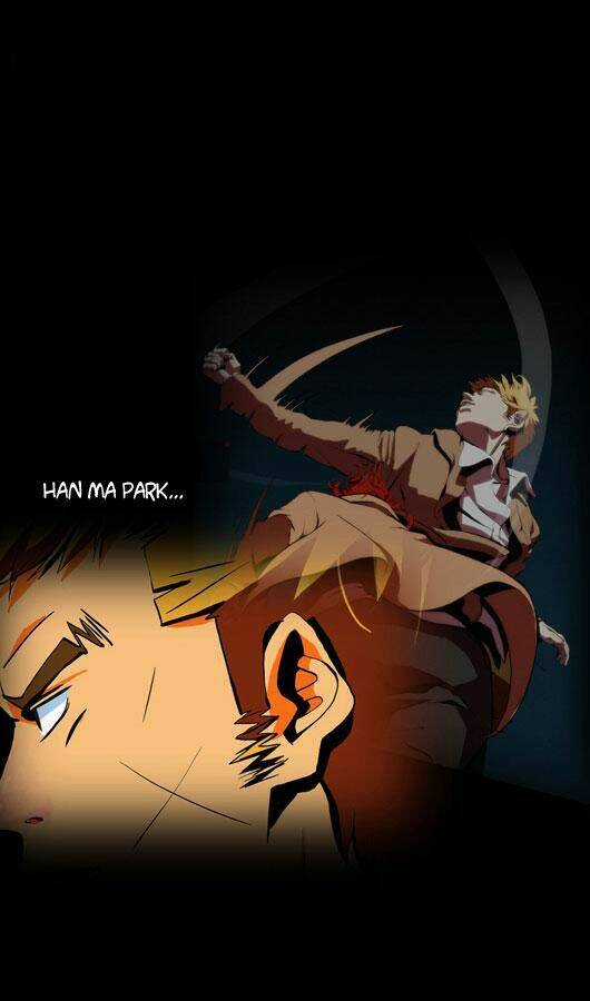 Ssen Nom Chapter 8 trang 16