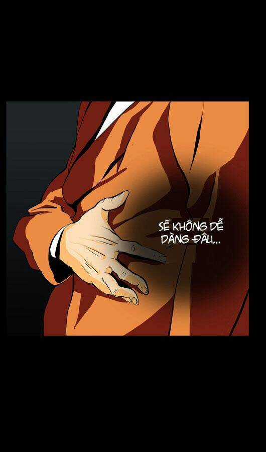 Ssen Nom Chapter 8 trang 17