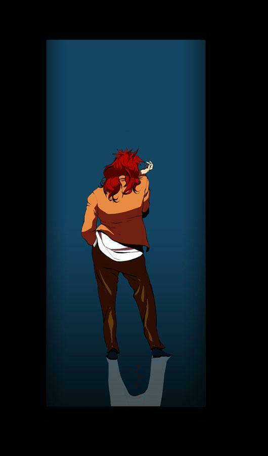 Ssen Nom Chapter 8 trang 19