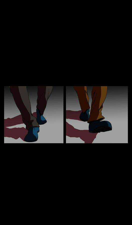 Ssen Nom Chapter 8 trang 3