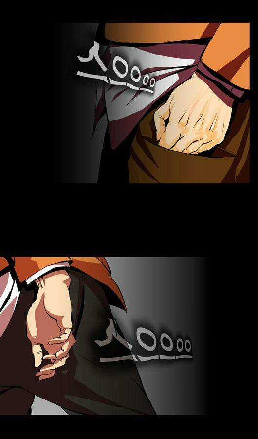 Ssen Nom Chapter 8 trang 4