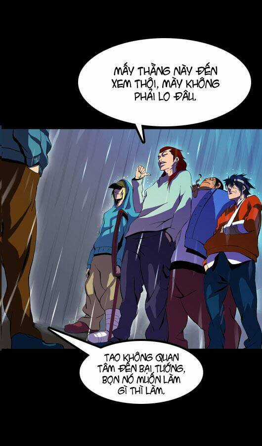 Ssen Nom Chapter 9 trang 14