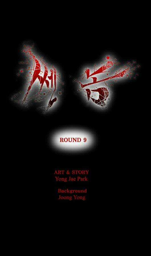 Ssen Nom Chapter 9 trang 19