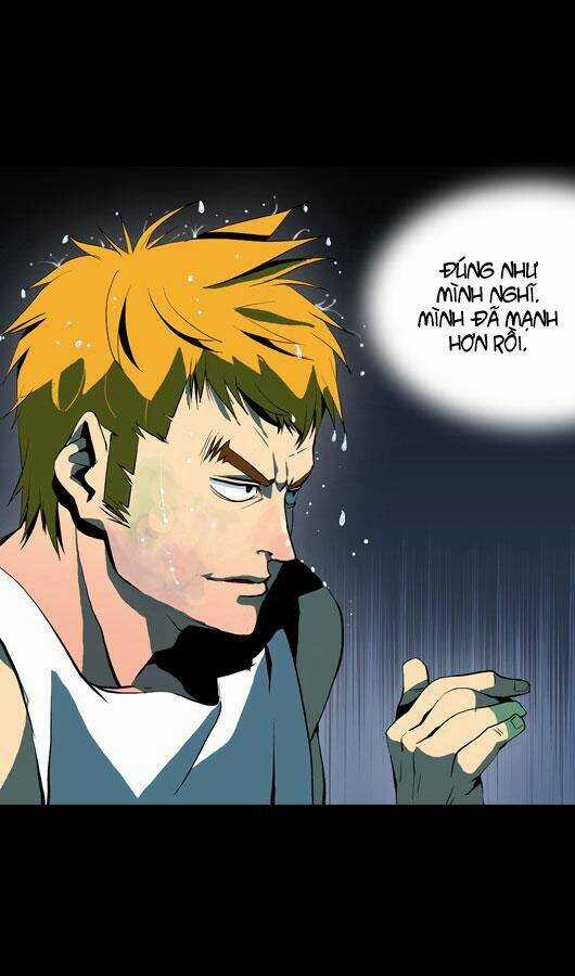 Ssen Nom Chapter 9 trang 24