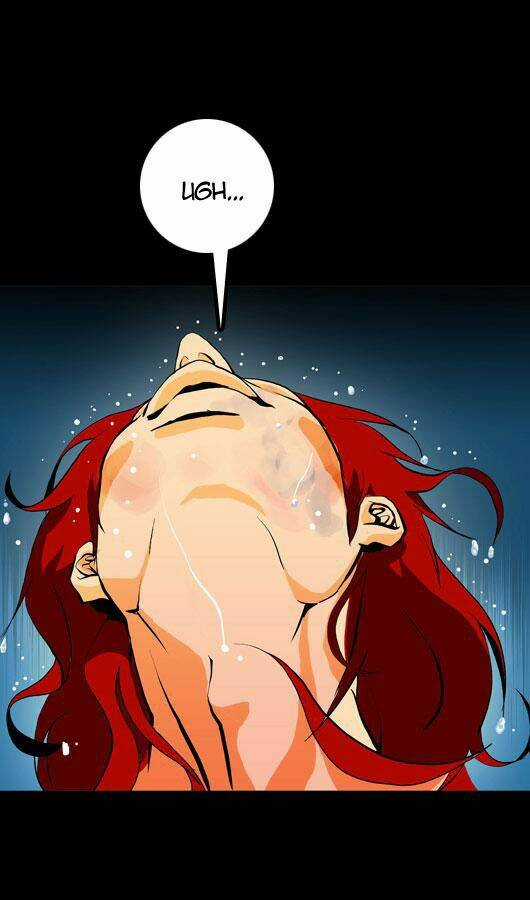 Ssen Nom Chapter 9 trang 25