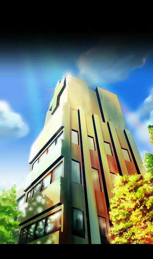 Ssen Nom Chapter 9 trang 26