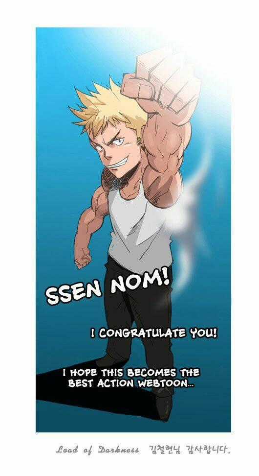 Ssen Nom Chapter 9 trang 34