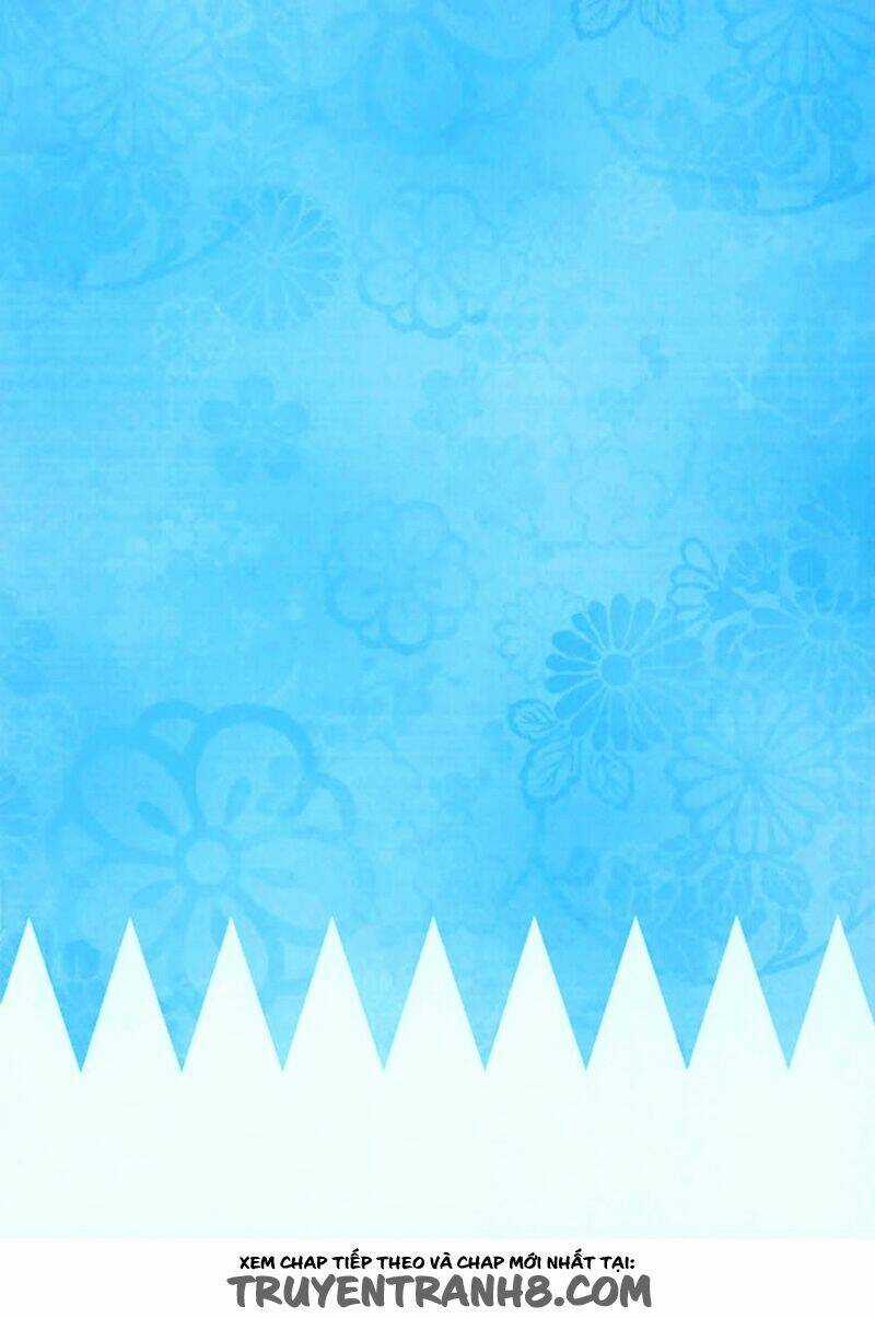 Ssg - Meimon Danshikou Keppuuroku Chapter 5 trang 2