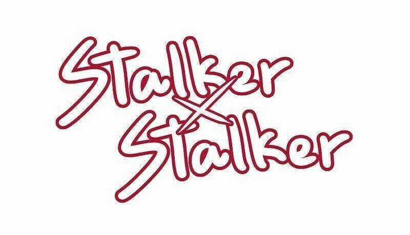 Stalker X Stalker Chapter 64 trang 2