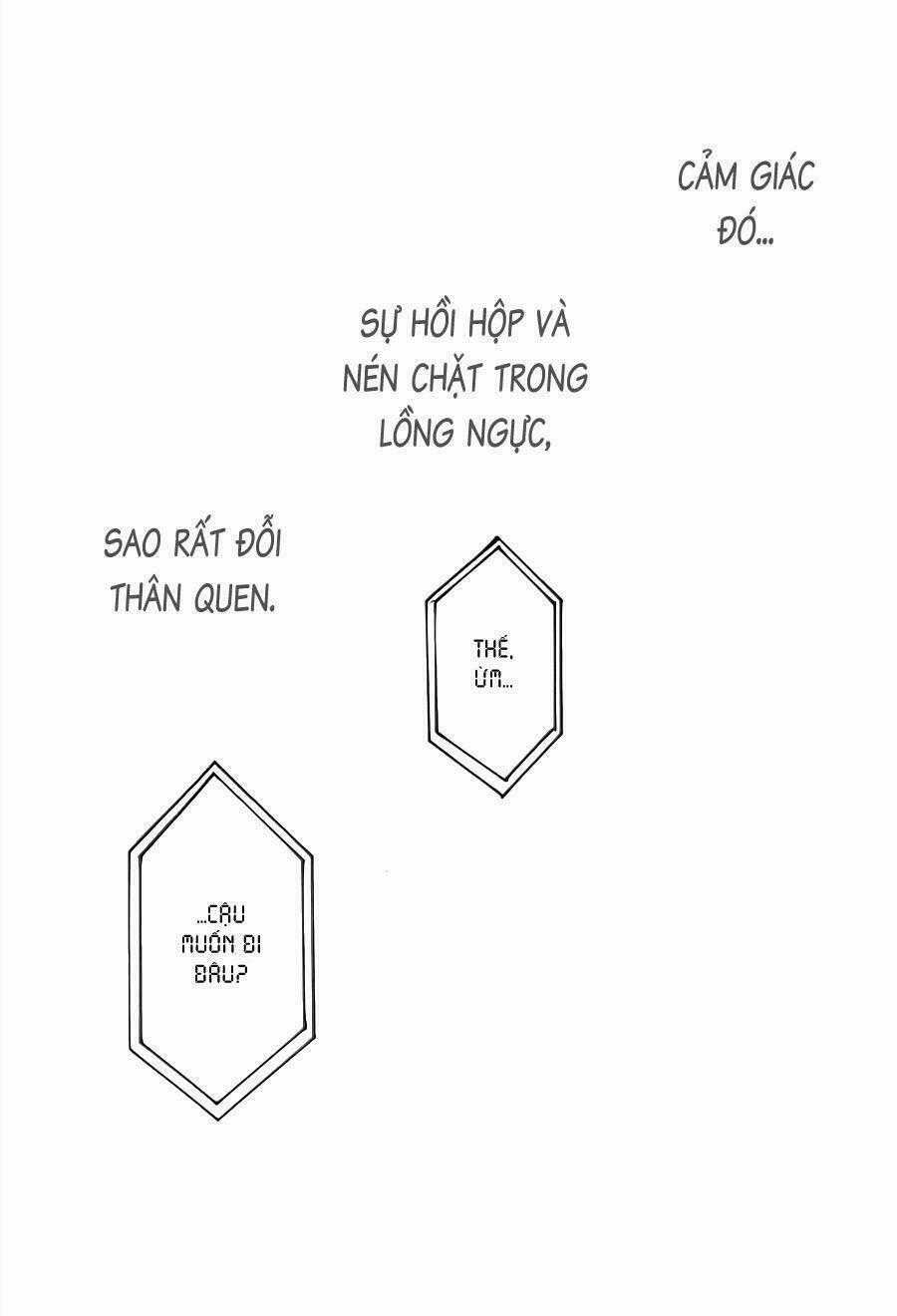 Stand Up Chapter 4 trang 32