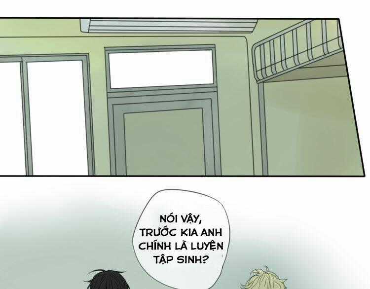 Stardom Chapter 7 trang 1