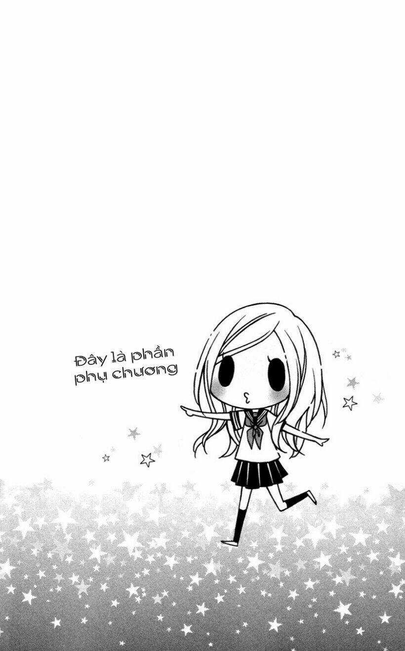 Stardust Wink Chapter 10 trang 32