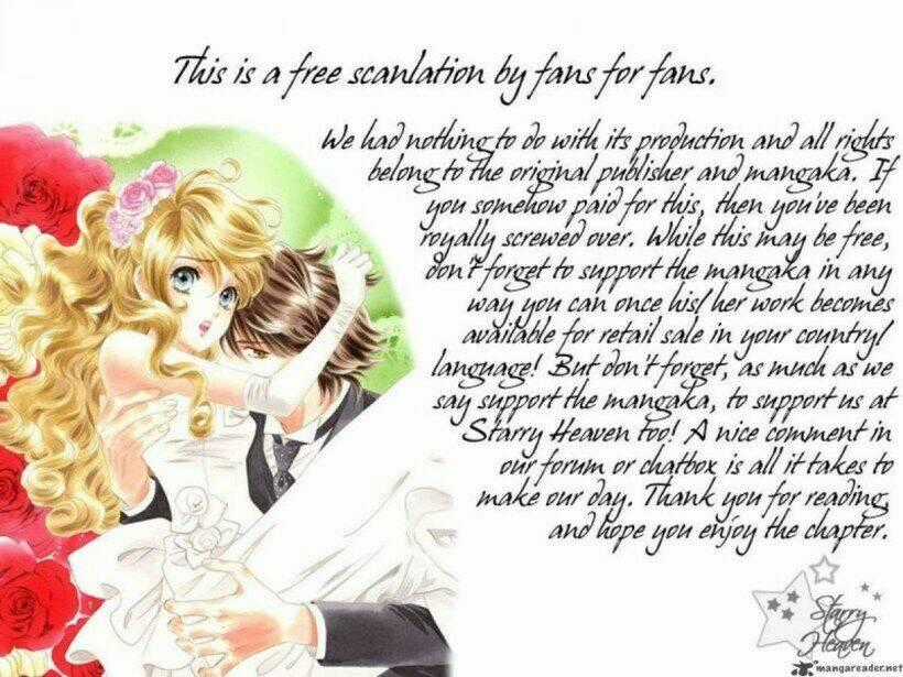 Stardust Wink Chapter 10 trang 42