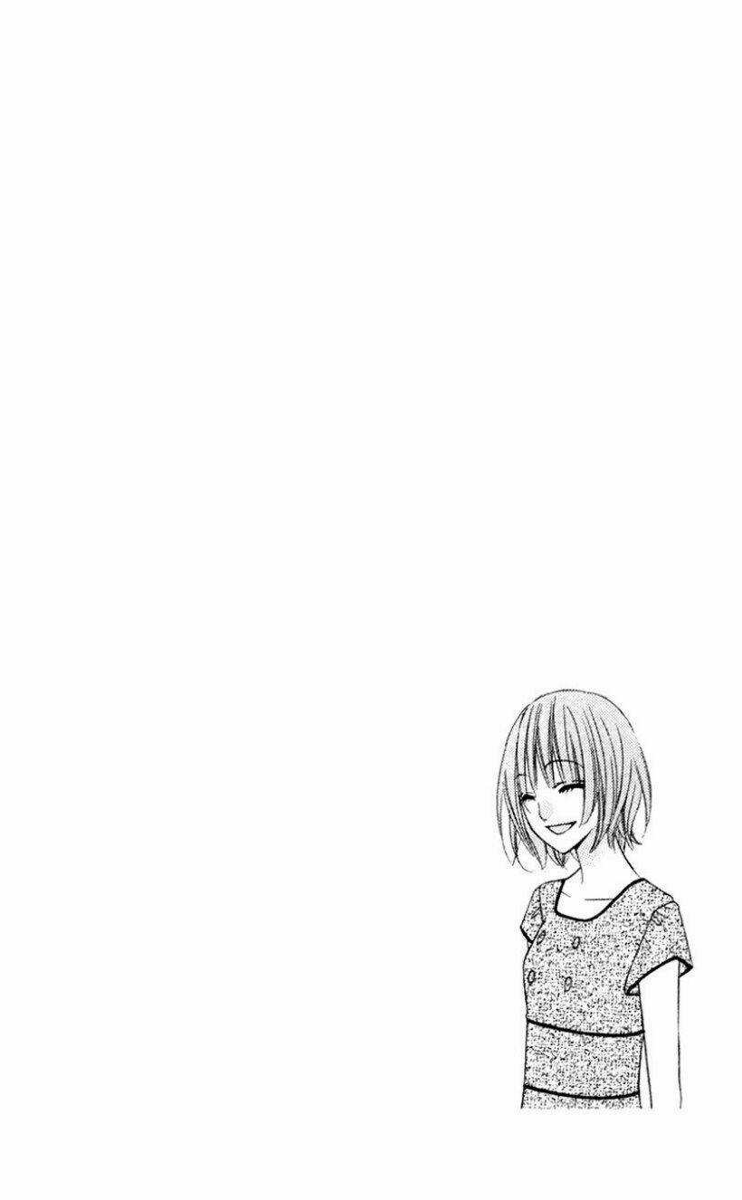 Stardust Wink Chapter 12 trang 32