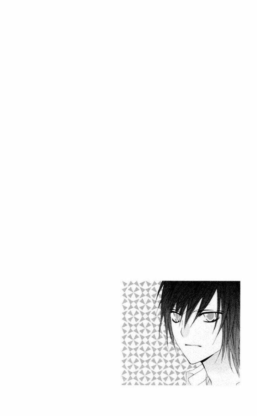 Stardust Wink Chapter 13 trang 32