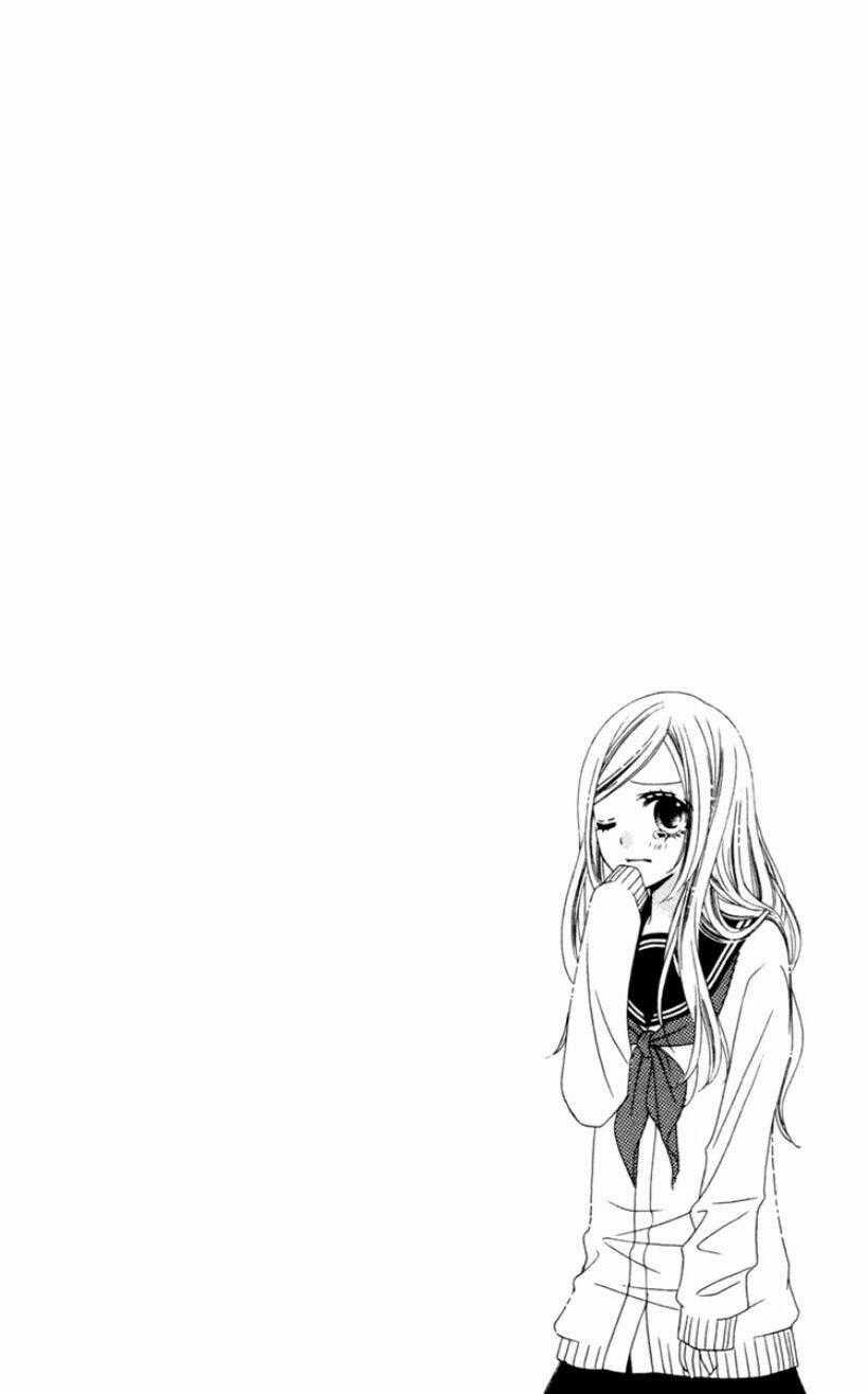 Stardust Wink Chapter 16 trang 34