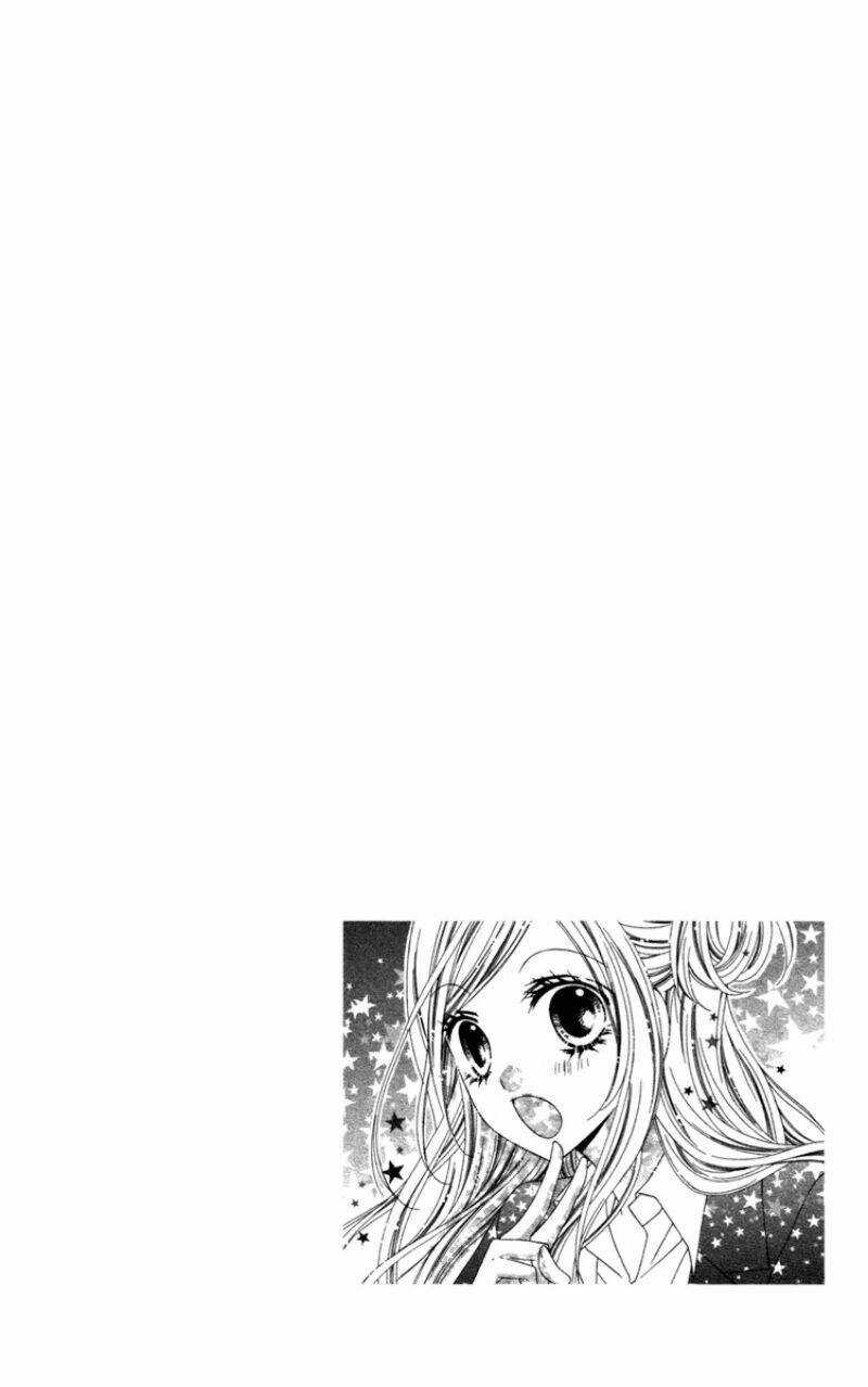 Stardust Wink Chapter 17 trang 32