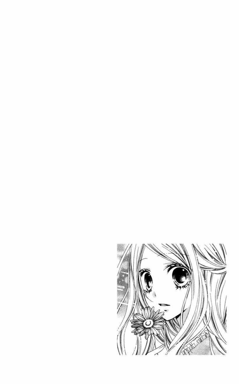 Stardust Wink Chapter 18 trang 32