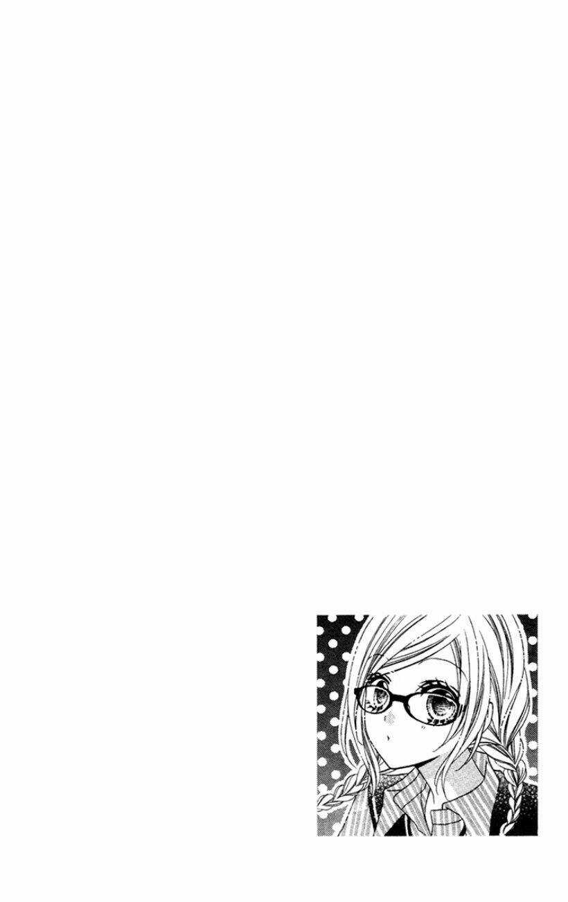 Stardust Wink Chapter 2 trang 32