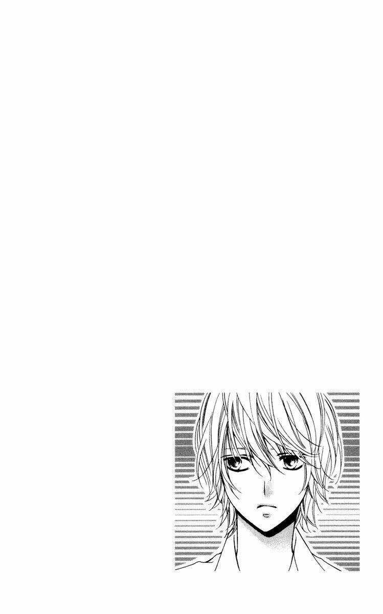 Stardust Wink Chapter 21 trang 37