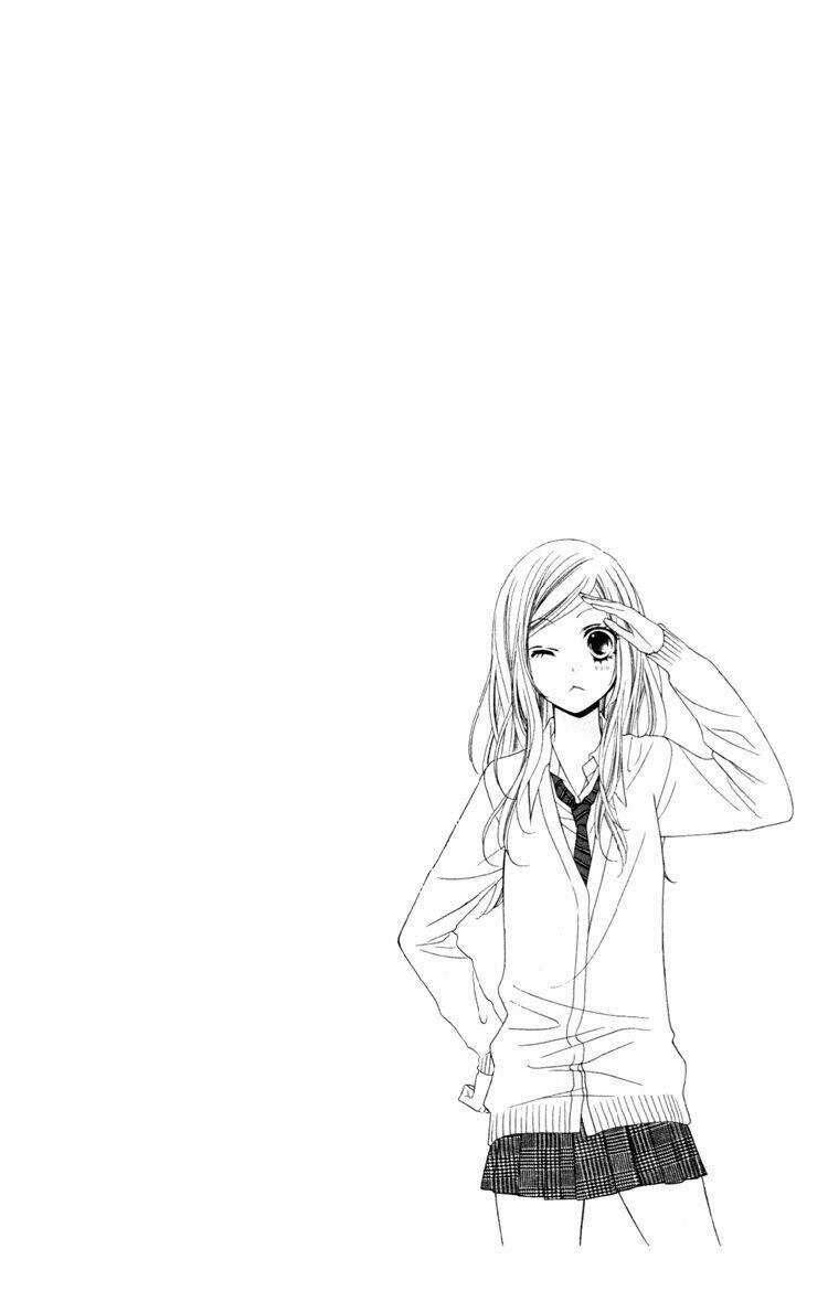 Stardust Wink Chapter 22 trang 31