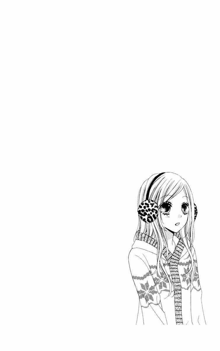 Stardust Wink Chapter 23 trang 32