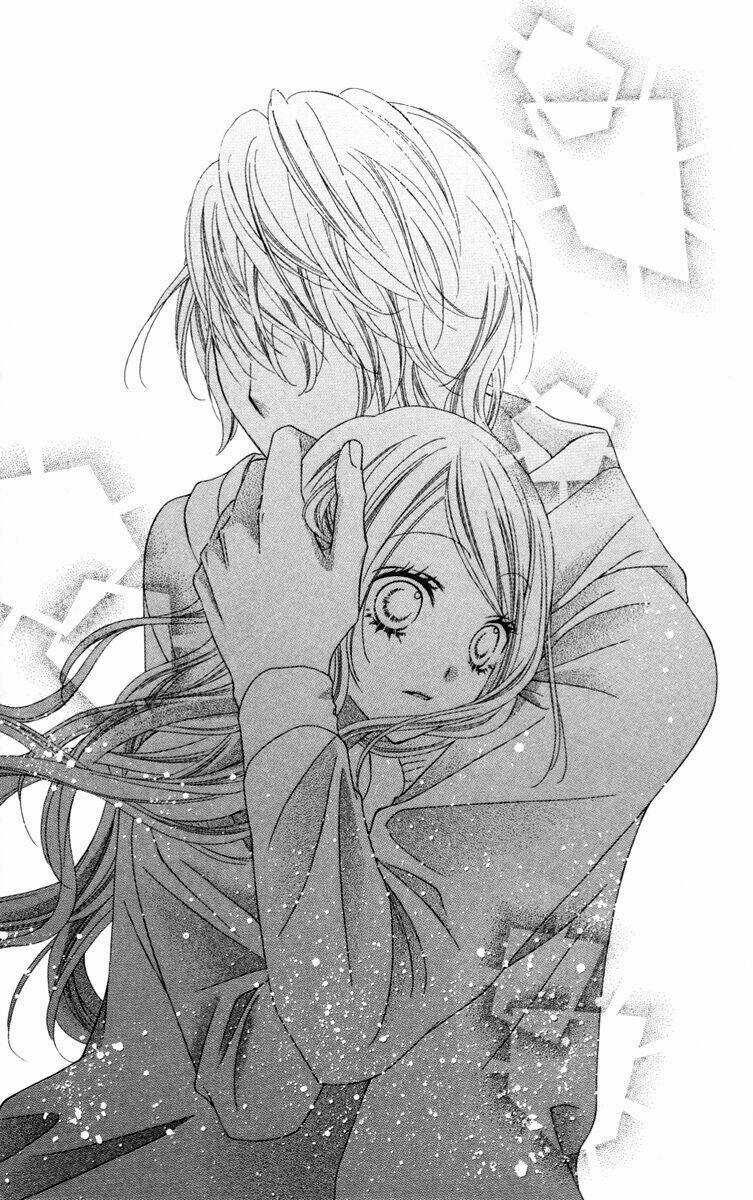 Stardust Wink Chapter 24 trang 20