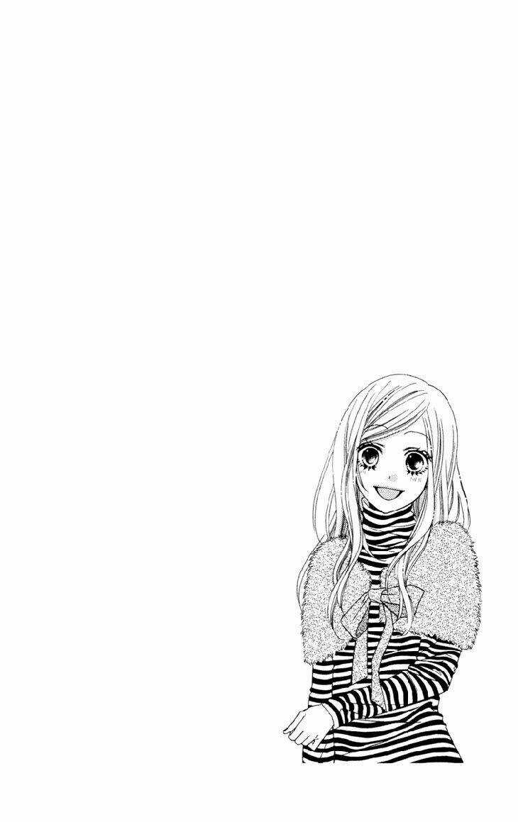 Stardust Wink Chapter 26 trang 32